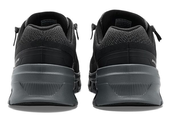 SKECHERS Glide-Step Pro Waverra