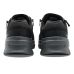 SKECHERS Glide-Step Pro Waverra