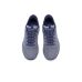 SKECHERS Summits Canvas Hands Free Slip-In SKECHERS Summits Canvas Hands Free Slip-In