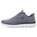 SKECHERS Summits Canvas Hands Free Slip-In SKECHERS Summits Canvas Hands Free Slip-In
