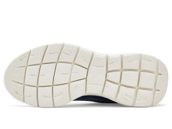 SKECHERS Summits Canvas Hands Free Slip-In SKECHERS Summits Canvas Hands Free Slip-In