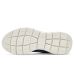 SKECHERS Summits Canvas Hands Free Slip-In SKECHERS Summits Canvas Hands Free Slip-In