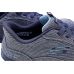 SKECHERS Summits Canvas Hands Free Slip-In SKECHERS Summits Canvas Hands Free Slip-In