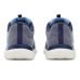 SKECHERS Summits Canvas Hands Free Slip-In SKECHERS Summits Canvas Hands Free Slip-In
