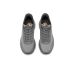 SKECHERS Summits Canvas Hands Free Slip-In SKECHERS Summits Canvas Hands Free Slip-In
