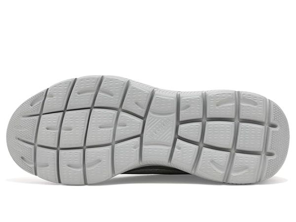 SKECHERS Summits Canvas Hands Free Slip-In SKECHERS Summits Canvas Hands Free Slip-In