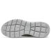 SKECHERS Summits Canvas Hands Free Slip-In SKECHERS Summits Canvas Hands Free Slip-In