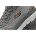 SKECHERS Summits Canvas Hands Free Slip-In SKECHERS Summits Canvas Hands Free Slip-In