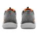 SKECHERS Summits Canvas Hands Free Slip-In SKECHERS Summits Canvas Hands Free Slip-In