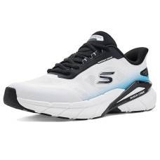 SKECHERS Skech Cage Hands Free Slip-In