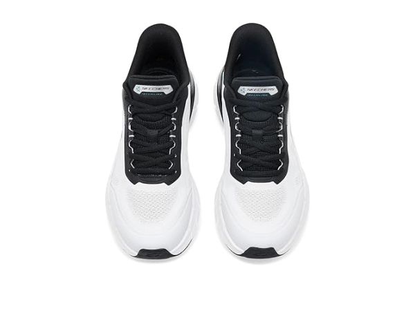 SKECHERS Skech Cage Hands Free Slip-In
