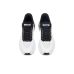 SKECHERS Skech Cage Hands Free Slip-In