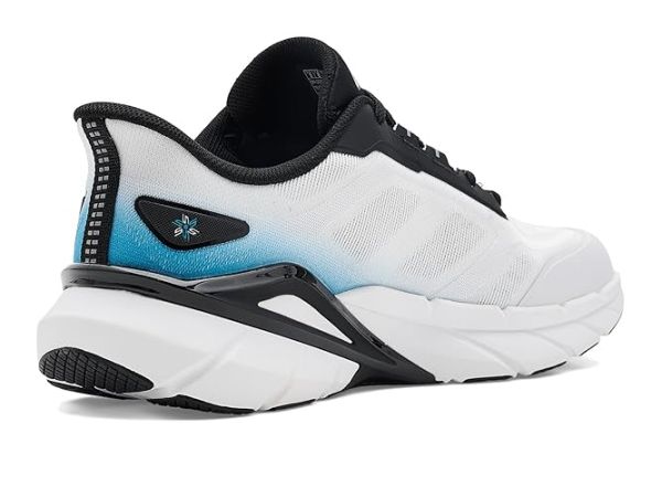 SKECHERS Skech Cage Hands Free Slip-In