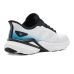 SKECHERS Skech Cage Hands Free Slip-In