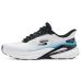 SKECHERS Skech Cage Hands Free Slip-In