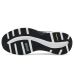 SKECHERS Skech Cage Hands Free Slip-In