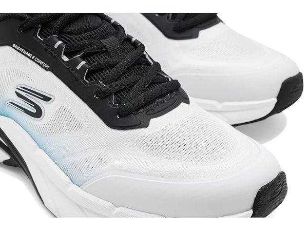 SKECHERS Skech Cage Hands Free Slip-In