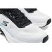 SKECHERS Skech Cage Hands Free Slip-In