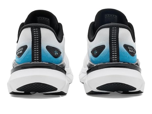 SKECHERS Skech Cage Hands Free Slip-In