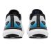 SKECHERS Skech Cage Hands Free Slip-In