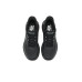 SKECHERS Skech Cage Hands Free Slip-In