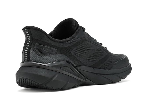 SKECHERS Skech Cage Hands Free Slip-In