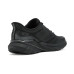 SKECHERS Skech Cage Hands Free Slip-In