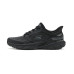 SKECHERS Skech Cage Hands Free Slip-In