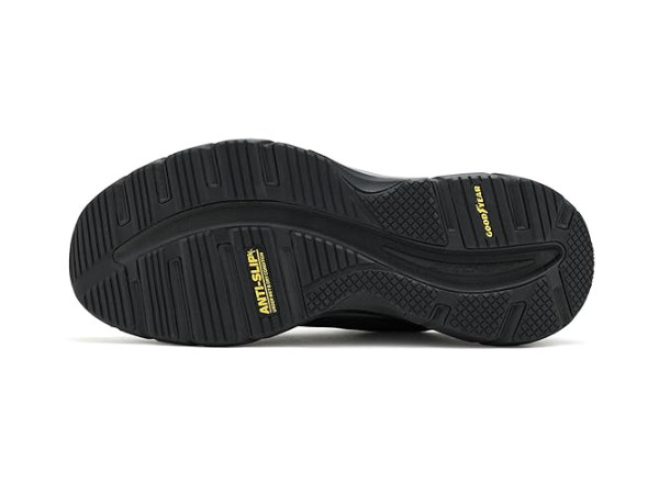 SKECHERS Skech Cage Hands Free Slip-In