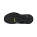 SKECHERS Skech Cage Hands Free Slip-In