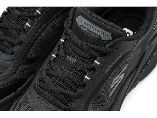 SKECHERS Skech Cage Hands Free Slip-In