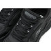 SKECHERS Skech Cage Hands Free Slip-In