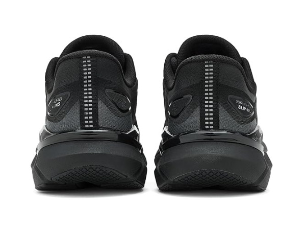 SKECHERS Skech Cage Hands Free Slip-In