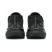SKECHERS Skech Cage Hands Free Slip-In