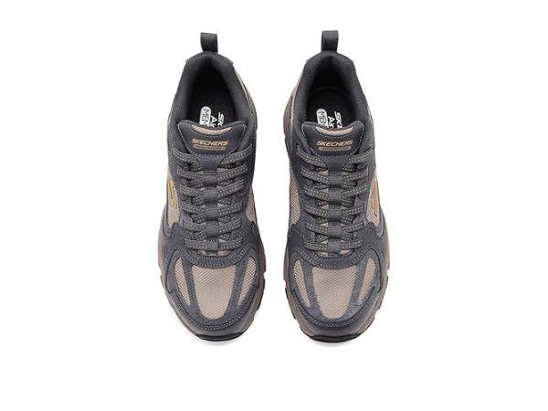 SKECHERS Vigor 3.0 Taestro SKECHERS Vigor 3.0 Taestro