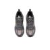 SKECHERS Vigor 3.0 Taestro SKECHERS Vigor 3.0 Taestro