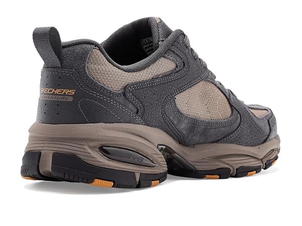 SKECHERS Vigor 3.0 Taestro SKECHERS Vigor 3.0 Taestro