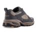 SKECHERS Vigor 3.0 Taestro SKECHERS Vigor 3.0 Taestro