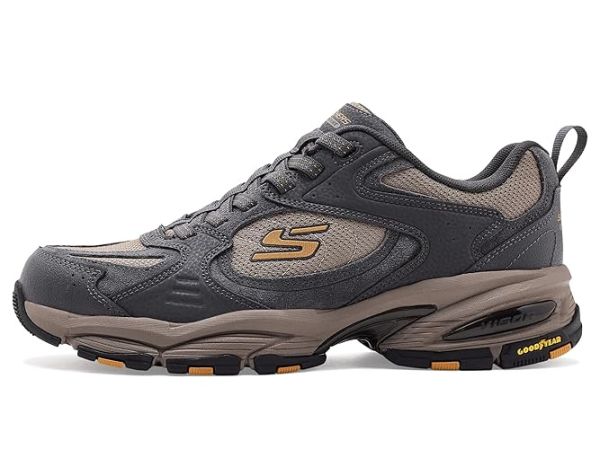 SKECHERS Vigor 3.0 Taestro SKECHERS Vigor 3.0 Taestro