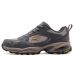 SKECHERS Vigor 3.0 Taestro SKECHERS Vigor 3.0 Taestro
