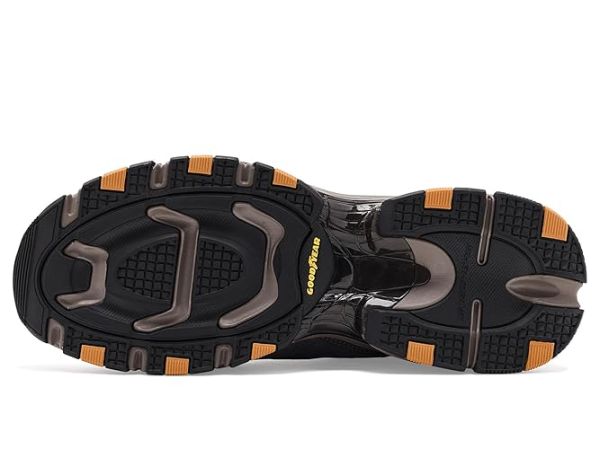 SKECHERS Vigor 3.0 Taestro SKECHERS Vigor 3.0 Taestro
