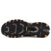 SKECHERS Vigor 3.0 Taestro SKECHERS Vigor 3.0 Taestro