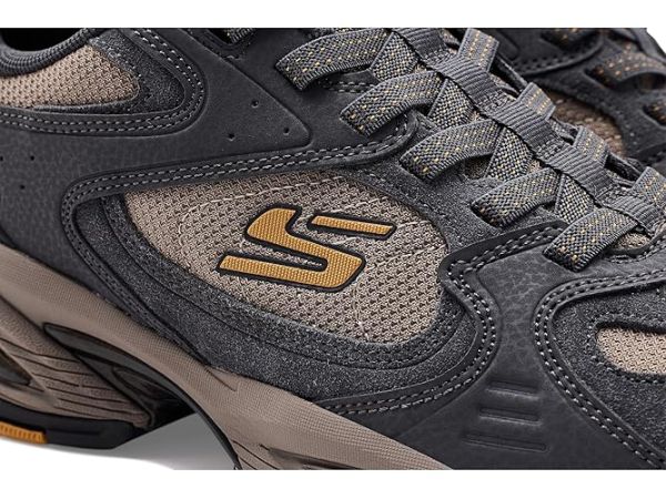 SKECHERS Vigor 3.0 Taestro SKECHERS Vigor 3.0 Taestro