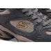 SKECHERS Vigor 3.0 Taestro SKECHERS Vigor 3.0 Taestro
