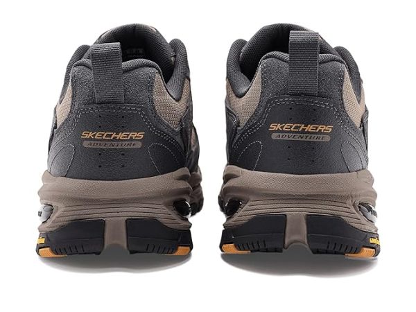 SKECHERS Vigor 3.0 Taestro SKECHERS Vigor 3.0 Taestro