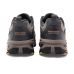 SKECHERS Vigor 3.0 Taestro SKECHERS Vigor 3.0 Taestro