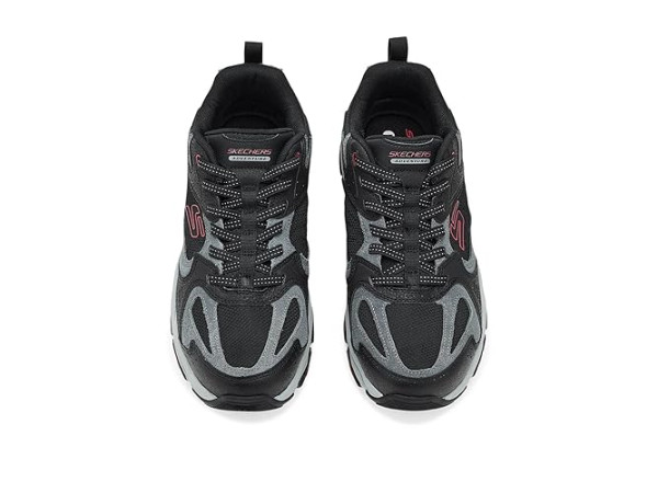 SKECHERS Vigor 3.0 Taestro