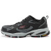 SKECHERS Vigor 3.0 Taestro
