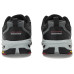 SKECHERS Vigor 3.0 Taestro