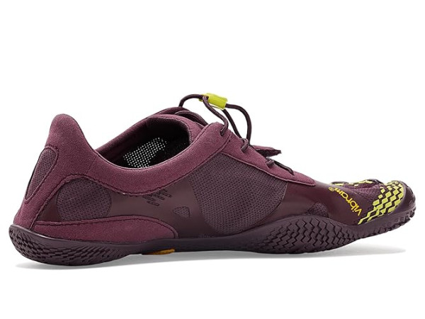 Vibram FiveFingers KSO EVO
